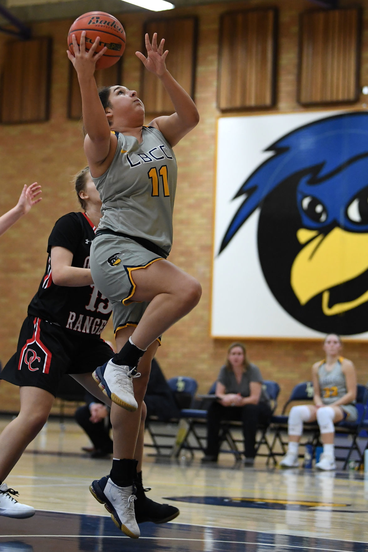 122019-dh-gallery123-spt-lbcc womens bb-leonn.JPG